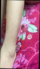 Video 1623823911: wife massage husband, boy massage girl, massage teen boy, cheating wife massage, massage indian boy, desi massage boy, massage masturbation, straight massage, hd massage