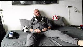 Video 1620613571: hairy daddy bareback, hairy gay bareback, hairy amateur bareback, hairy cock big balls, hairy daddy cumming, hairy daddy wanking, hairy daddy jerking, hairy daddy masturbation, bareback homemade gay, hairy cock cumshot, hairy bearded daddy, hairy men cumming, hairy guy cums, hairy mature masturbation, hairy man cum, german gay bareback, european bareback amateur, handjob bareback, bareback pornstar, stretched bareback, bareback close, bareback hd, good masturbation