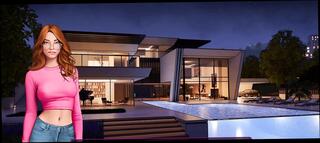 Video 1654283181: miss kitty, sex anime cartoon fucking, story animated cartoon, animation cartoon big, cartoon sex big dick, anime straight, lustful animated, cartoon fantasy, animation part 1, anime english, hd cartoon, big dick college