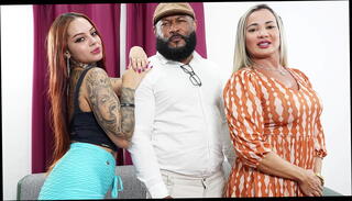 Video 1623864125: milf wife bbc, big ass milfs bbc, sexy milf bbc, milf bbc anal, milf bbc blowjob, mature milf bbc, sexy milf woman, big butts sexy milfs, wife big cock milf, big tits milf wife, young wife bbc, big clit milf, bbc anal brunette, brazil milf