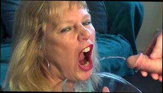 Video 377435004: piss cum slut, wife amateur piss, mature piss slut, cum piss mouth, loves piss cum, piss cumshot, blonde loves piss
