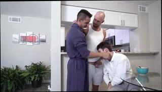 Video 1633669271: gay studs bareback fucking, daddy fucks twink bareback, horny twink bareback fucking, stud bareback ass fucking, twink bareback fucking teen, stepdad fucks twink, bareback fuck young twink, studs anal bareback, stud barebacks cock, twink big cock bareback, twinks bareback cumshot, twinks blowjob bareback, tattooed stud bareback, stepson threesome, studs ass licking fucking, sexy threesome fuck, horny twink masturbates, stud fucks older, fucking bareback hd, stepsons bedroom