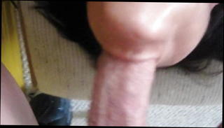 Video 1205588301: slut throats cock, sex blowjob slut, throat amateur blowjob, amateur straight blowjob, slut throat roughed, bitch throat