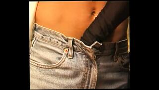 Video 1658774881: milf femdom bdsm, hairy milf dildo, femdom foot job handjob, dildo masturbates hairy, tits milf femdom, hairy italian milf, retro femdom, small tit tied milf, rough femdom handjob, hairy man masturbating, hairy straight man, milf masturbation hd, femdom hand job, mistress ties, mouth femdom, femdom female