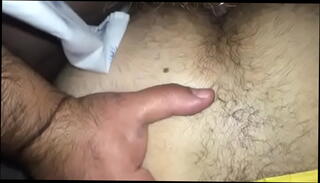 Video 1433570315: gay porn anal sex, porn amateur anal sex, boy cum inside
