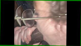 Video 1658435465: pawg doggy style bbc, domination submission humiliation, bbc cuckold humiliation, interracial cuckold humiliation, amateur girl dominant submissive, pawg bbc ass fuck, amateur interracial bbc slut, submissive slut gags, interracial doggy style homemade, bbc cuckold orgasm, interracial doggy style sex, submissive babe gagged, pawg big ass doggy, rough bbc interracial fucking, interracial black cock bbc, pawg bbc blowjob, bbc cuckold training, white pawg bbc, brunette interracial doggy style, fucking sexy girl doggy, bbc moaning orgasm, whore fucked doggy style, dirty submissive slut, girl dominates big dick, pawg babe fat ass, doggy style multiple orgasm, long dick doggy style, doggy style dirty talk, sloppy gagging face fuck, slut gags drools, lover doggy style fuck, doggy style public fuck, submissive pretty girl, sloppy spit gagging, doggy style hair, sucks dick moans, dick sucked wet