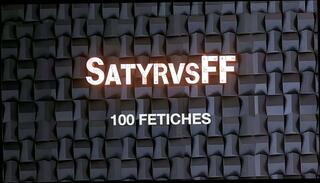 Video 1665172695: fetish gay boy, fisting fetish, amateur fetish, spit fetish, camera boys