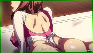 Video 1658152995: teen creampie fucked doggy, doggy style fuck hentai, booty fucked doggy style, doggy style creampie cum, doggy style creampie pussy, doggy style creampie cumshot, creampie doggy style hardcore, ass doggy style creampie, doggy style blowjob creampie, big booty fucked doggy, hentai anime, fucking sexy girl doggy, pussy licking doggy fucking, tits ass licking doggy, sexy hot fuck hentai, big boobed hentai girl, booties perfect ass fuck, doggy style fucking mouth, natural tits doggy style, sexy teacher