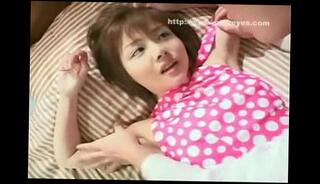Video 66578635: asian cosplay girl