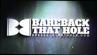 Video 1665591361: fetish bareback, blowjob barebacking gay, bareback pornstar, hole bareback, sweet bareback, bareback tattooed, bareback hd, short dick, boy hard