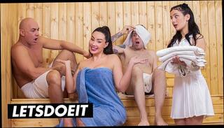 Video 1658488213: milf slut fingers, milf fucks stud, milf fingering babe, tits milf fingering, big tits milf fingering, milf fingers ass, latin milf fingers, hot milf fingering, brunette milf fingering, ass milf rides dick, ass milf rides cock, milf tits cum ass, milf riding reverse cowgirl, milf fucks bf's, slut milf sex, milf pornstar rides, milf cum facial, milf facial cumshot, big ass spanish milf, cumshot milf crazy huge, milf beauty rides, milfs mouth cummed, milf cheating fucked, stud fucks mature, silicone milf, milf sauna