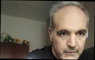 Video 1654607831: daddy solo masturbation, solo masturbation cumshot, solo cumshots gay, solo amateur cumshot, solo masturbation hd, italian solo, old solo, fucking very horny, fucking craving