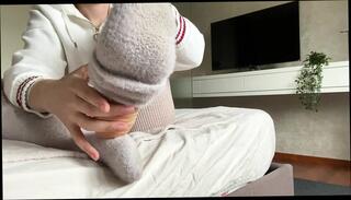 Video 1654431241: worship feet foot toes, feet foot fetish toes, foot fetish sexy feet, feet toes foot job, foot fetish bare feet, foot fetish soles feet, femdom foot worship, amateur homemade foot fetish, dirty feet foot job, feet foot tease, sexy long toes feet, worships babes feet, straight feet worship, socks bare foot feet, wrinkled soles foot fetish, legs feets toes, heels foot worship, foot worship hd, 18 year old foot, touch foot