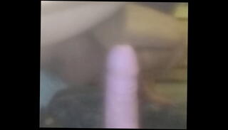 Video 1608970035: sissy toy dildo, dildo sex toy