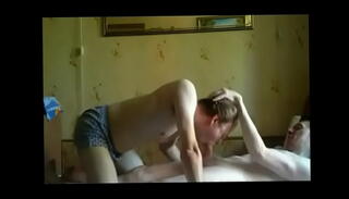 Video 1220855025: amateur gay twink, twink homemade, twink mates, twink older
