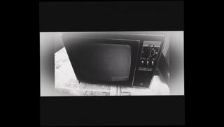 Video 1599376435: vintage crossdresser, vintage porno, amateur crossdresser