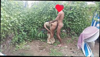 Video 1619439561: ass wife doggy fuck, doggy style fucked moans, wife fucked hard doggy, wife homemade doggy style, couple fucking doggy style, cock doggy style fucking, wife big ass doggy, doggy style fucking harder, desi wife doggy style, indian doggy style fucking, doggy style fuck close, doggy style straight, doggy style hd, wife fucked outdoors