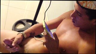 Video 1637229871: solo twink masturbation, solo twink boys, twink solo big cock, twink solo cum, twink solo cumshot, twink solo gay, solo amateur twink, solo straight twink, young twink solo, gay twink latino boys, monster cock solo cum, solo hunk masturbating, solo guy masturbating, solo masturbation hd, masturbation behind