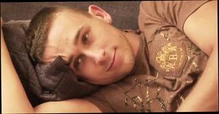 Video 1657283201: vintage twinks bareback, gay bareback twink boy, twinks bareback cumshot, twink bareback anal, twink bareback ass, twink teen bareback, bareback latino twink, bareback ass licking, hd vintage