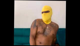 Video 1554956155: bbc solo jerk, solo bbc masturbation, black dick porn bbc, solo boy jerk, solo cock jerking, solo masturbation cam, solo webcam masturbation, masked bbc