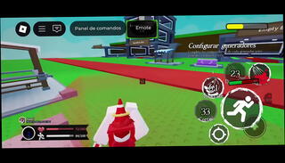 Video 1656726895: woman pov, asian pov