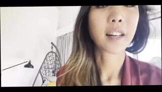 Video 1631767531: blowjob couple doggy style, pussy doggy style cum, amateur couple doggy style, teen doggy style pussy, tits doggy style amateur, blowjob big dick doggy, doggy style pussy eating, sexual doggy style, petite teen doggy styled, brunette blowjob doggy style, doggy style asian amateur, doggy style straight, table doggy style, perfect doggy style, doggy style hd