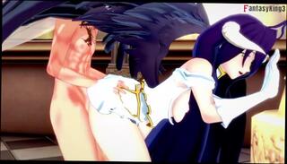 Video 1619277363: hentai anime sex cartoon, hentai anime manga, hentai cartoon anime big, pov hentai animation, anime hentai big tits, hentai anime blowjob, hentai big ass anime, manga anime game, asian manga anime game, anime hentai cosplay, hentai animation 60fps, amateur big ass pov, celebrity cartoon ass, halloween pov, fucking