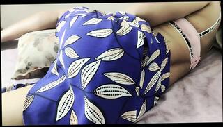 Video 1664950501: brother step sister homemade, brother sister mom, brother step sister sex, aunty doggy style sex, amateur step brother sister, brother stepsister sex, aunty indian desi stepsister, sister step brother family, brother step sister first, indian aunty stepmom, granny doggy style, indian couple sex aunty, aunty girl sex indian, housewife aunty sex, wife homemade doggy style, doggy style sex cumshot, desi aunty sex romantic, grannies mature step moms, beautiful indian aunty sex, stepsister first time sex, asian girl doggy style, straight step brother, aunty sex hd