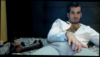 Video 1501352685: amateur gay sex, bulge gay sex, jeans gay sex
