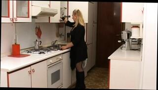 Video 1656864031: stepmom anal fucks stepson, stepmom teaching sex stepson, mature stepmom fucks stepson, family sex stepmom stepson, stepmom stepson porn, taboo stepmom stepson, stepmom stepson love, stepson titty fuck, dirty stepson fucked, mom fucks stepson, blonde stepmom fucks, nasty stepson, straight stepson, stepmom stockings, stepmom steps, hd stepmom, fucking copulating, coitus