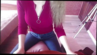 Video 1570957401: amateur homemade webcam, tits amateur homemade, tits blonde webcam, homemade amateur hd, homemade straight