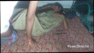 Video 1665818141: brother caught step sister, brother caught stepsister, caught stepsister masturbating fucked, brother fucks step sis, brother step sister homemade, amateur step brother sister, sister brother fucking hard, brother step sister sex, brother stepsister hot sex, brother step sister home, indian brother step sister, sister step brother desi, brother sister home alone, aunty indian desi stepsister, fucking step sister cum, girl fucks step brother, ass step sister fucked, tits step sister fucked, stepsisters lick fuck, nude sister sex, fucking beautiful step sister, asian step sister fucking, indian aunty moaning, stepsister rough fucked, straight step brother, beautiful aunty sex hd, sister missionary, indian desi hottest aunty