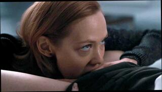 Video 1603713221: anna friel, lesbian girls pussy eating, babe lesbians eating pussies, lesbian girl friends pussy, lesbian nude girl, lesbian girl experiences, redhead lesbian pussy, lesbian straight, lesbian celebrities, one lesbian, lesbian hd