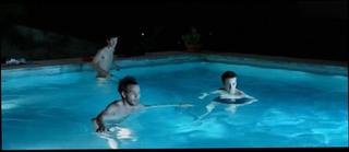 Video 72354004: louise bourgoin