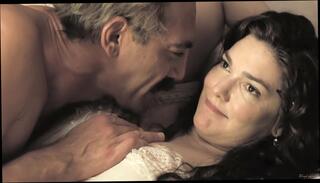 Video 258671304: laura harring