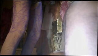 Video 1476066175: bbc interracial anal fuck, big booty fucked bareback, bbc shemale bareback, black bbc interracial, barebacked tranny anal fucking, fuck big booty ts, anal fucking raw bareback, bbc butt fuck, mtf ts, trans mtf, big booty men, transexual tranny shemale