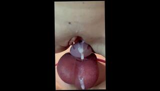 Video 1656402593: cage femdom, bondage cage, femdom creampie, femdom fetish, femdom orgasm cum, cum creampie pussy, bondage masturbation orgasm, cum fetish amateur, creampie cumshot orgasm, creampie pussy toy, femdom ruined orgasm, orgasm creampie close, cage tease, masturbation hand fetish, femdom humping, creampie slow