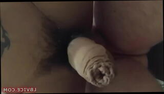 Video 1324967085: pov doggy style fuck, pov blowjob doggy style, pov anal doggy style, asian doggy style pov, ladyboy fucks guy pov, doggy style fucked shemale, thai ladyboy pov, ladyboy ass fucked, ass fuck play