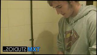 Video 358678045: skinny twink jerks, skinny amateur twink, solo amateur twink, twink solo gay, solo twink masturbation, wild solo masturbation, blonde twink amateur, solo bathroom masturbation
