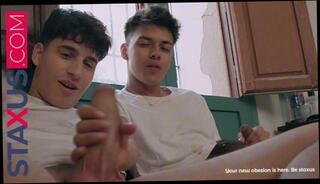 Video 1625504563: uncut big dick twink, uncut gay twink, uncut european twink, gay sex uncut, gay twink blowjob, gay straight twink, uncut gay guy, gay twink college