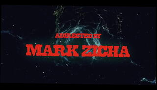 Video 1655138785: squirting dildo creampie, femdom fetish humiliation, dildo fucking squirt pussy, squirting creampie female ejaculation, femboy dildo cum, submissive slut femboy, fuck huge dildo squirt, fuck big dildo squirt, girl dildo squirt, big tits humiliation dildo, cumshots creampie squirting, sexy femdom fetish, creampie shaking squirting, creampie mouth fetish, dildo creamy squirt, futa threesome, rough femdom fetish, submissive cum slut facial, shemale fucks girl creampie, fucks girl anal creampie, femboy moans cums, slutty femboy cums, femboy cum swallow, slut face fuck humiliation, tight pussy fucked creampied, dirty submissive slut, femdom handjob cum, women fucking dildos, creampie huge cum load, sexy clothes fetish, futa cock, hung creampie, bukkake