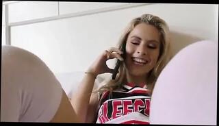 Video 1658430851: lilly ford, cheerleader rimmed, rimjob rimming, rimming cum swallowing, cheerleader blowjob, rimming straight, 18 years old cheerleaders, 18yo cheerleader, cute blonde cheerleader, petite blonde cheerleader, sweet cheerleader, cheerleaders love, mouth rimjob, cum swallow sperm, swallow cream