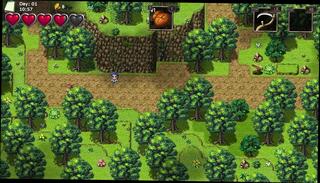 Video 1659323901: hentai 3d anime sex, 3d hentai anime game, 3d hentai animation hot, 3d hentai sex fuck, pussy 3d animation, titted 3d anime, nude 3d hentai, big titted 3d anime, hd 3d animation, anime squirting, sex 3d game play, hentai eating pussy, anime straight, hentai spanish, street pussy