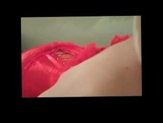 Video 156747301: tranny shemale fucks guy, porn shemales tranny, blonde tranny fucks guy, blonde lingerie fucked
