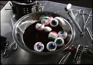 Video 344298701: sana fey, mmf threesome fuck, doctor fucks busty, vintage mmf, busty tit fucking, busty nurse fucks, busty redhead fucked, straight threesome