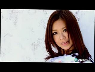 Video 1656036821: rin kajika, busty babe solo, busty girl solo, busty brunette solo, busty natural tits babe, busty girl friend pussy, busty big tit babe, solo girl pussy play, japanese busty school girl, busty asian girl friend, japanese busty girls hd, solo girl touches, cosplay solo girl, solo straight, busty dress, busty uniformed, boobs play, boobs jacks