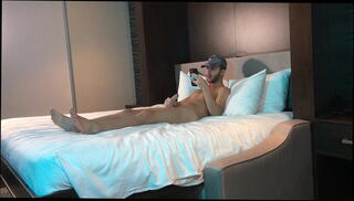Video 1622752985: solo twink jerks, solo twink boys, twink solo cumshot, solo twink masturbation, twink solo cum, twink solo gay, jerk huge cumshot