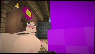 Video 1609115083: uncensored cartoon, uncensored big tits, big boobs cartoon, uncensored big ass, cum uncensored, cumshot uncensored, blowjob uncensored, uncensored amateur, mouth uncensored, big boobs titty, big titty girl, big boobs job