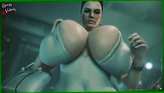 Video 1658866965: big ass 3d hentai, sexy 3d hentai, 3d hentai big tits, 3d hentai cumshot, cock 3d hentai, sucking cock hentai