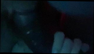 Video 1521107801: bbc pawg interracial, pawg bbw bbc, pov pawg bbc, interracial black cock bbc, homemade interracial bbc, bbc worship, interracial bbc big, straight bbc, pawg head, loves bbc, bbc hd, sloppy ass head